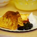 DSC05014 1280x853